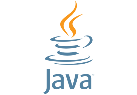Clearing Java Cache